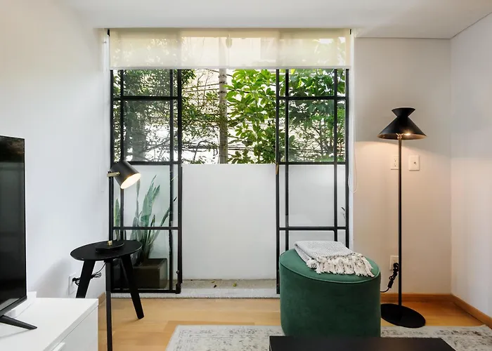 Apartamento Oaxaca By Wynwood House