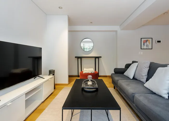 Oaxaca By Wynwood House Apartamento *